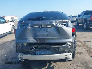 2015 Lexus NX 200t with VIN JTJYARBZXF2012036, listed as a IAAI auction lot 42085466 with 127,325 mi miles and . Bid and sale history available at DreamBid. Image 6.