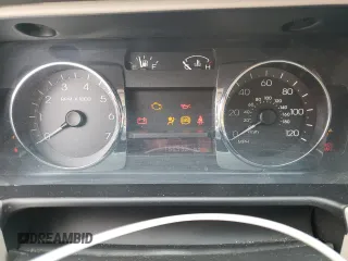 2007 Lincoln MKZ z VIN 3LNHM26T37R669681, wystawiony jako Copart lot #53042655 z przebiegiem 156 582 mil mil oraz Szkoda całkowita • Salvage title. Historia ofert i sprzedaży dostępna na DreamBid. Obrazek 9.