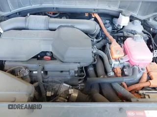 2021 Kia Sorento EX with VIN KNDRH4LG3M5018873, listed as a IAAI auction lot 42373212 with 98,182 mi miles and . Bid and sale history available at DreamBid. Image 10.