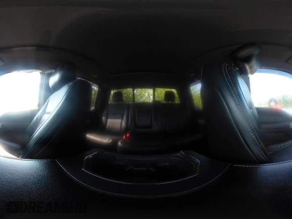 2017 Ford F-150 XL с VIN 1FTEW1EG9HFC02991, выставлен на аукционе IAAI как лот 42462898 с пробегом 106 168 миль миль и . История ставок и продаж доступна на DreamBid. Изображение 19.