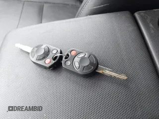 2012 Ford Escape Limited с VIN 1FMCU9EG3CKC46945, выставлен на аукционе IAAI как лот 42444663 с пробегом 173 978 миль миль и . История ставок и продаж доступна на DreamBid. Изображение 11.