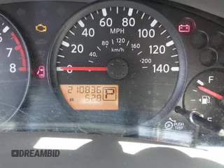 2017 Nissan Frontier SV with VIN 1N6BD0CT6HN716237, listed as a IAAI auction lot 42465270 with 210,836 mi miles and . Bid and sale history available at DreamBid. Image 16.