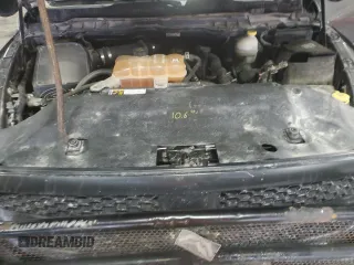 2016 Ram 1500 Tradesman z VIN 1C6RR7FM7GS311592, wystawiony jako Copart lot #46991055 z przebiegiem 154 276 mil mil oraz Szkoda całkowita • Salvage title. Historia ofert i sprzedaży dostępna na DreamBid. Obrazek 11.