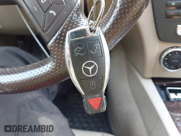 2013 Mercedes-Benz C 300 Sport с VIN WDDGF8AB1DA793939, выставлен на аукционе IAAI как лот 42537158 с пробегом 211 600 миль миль и . История ставок и продаж доступна на DreamBid. Изображение 11.