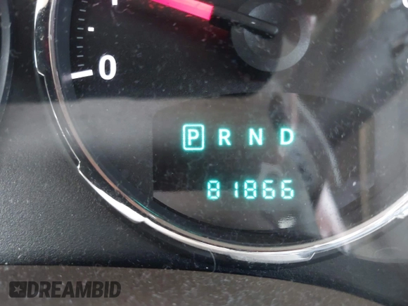 2012 Jeep Liberty Sport with VIN 1C4PJMAKXCW153053, listed as a IAAI auction lot 41728329 with 81,866 mi miles and . Bid and sale history available at DreamBid. Image 15.