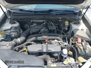 2013 Subaru Outback Limited with VIN 4S4BRCLC7D3317831, listed as a IAAI auction lot 42551899 with 194,617 mi miles and . Bid and sale history available at DreamBid. Image 10.