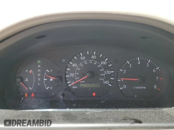 2000 Toyota Solara SE with VIN 2T1CG22P8YC390457, listed as a Copart auction lot 54556265 with 114,160 mi miles and Salvage Title. Bid and sale history available at carsss.com. Image 9.