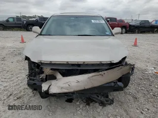 2007 Toyota Avalon XL with VIN 4T1BK36B07U252486, listed as a Copart auction lot 53370875 with 148,686 mi miles and Salvage Title. Bid and sale history available at carsss.com. Image 5.
