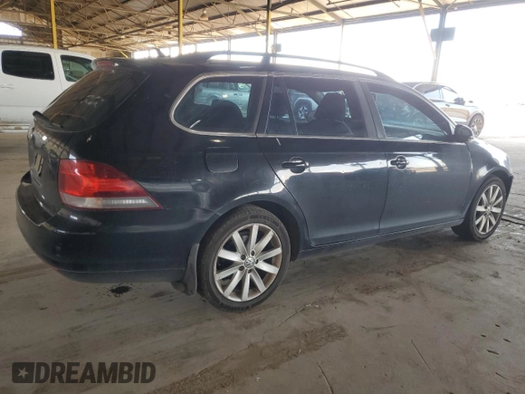 2014 Volkswagen Jetta TDI w/Sunroof z VIN 3VWPL7AJ9EM603813, wystawiony jako Copart lot #59817315 z przebiegiem 132 233 mil mil oraz Czysty tytuł • Clean title. Historia ofert i sprzedaży dostępna na DreamBid. Obrazek 3.