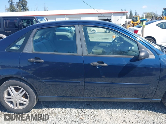 2002 Ford Focus SE with VIN 1FAFP34302W167735, listed as a IAAI auction lot 42056931 with 303,295 mi miles and . Bid and sale history available at carsss.com. Image 14.