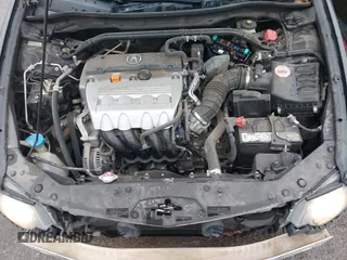 2014 Acura TSX Special Edition with VIN JH4CU2F83EC002677, listed as a IAAI auction lot 41961740 with 149,976 mi miles and . Bid and sale history available at DreamBid. Image 10.