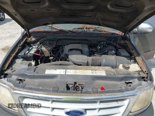 1999 Ford F-150 XL with VIN 1FTRX17L0XNA01154, listed as a IAAI auction lot 42417690 with 334,508 mi miles and . Bid and sale history available at DreamBid. Image 10.