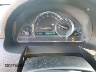 2009 Chevrolet HHR LS with VIN 3GCCA85B09S517923, listed as a Copart auction lot 59499355 with 179,505 mi miles and Clean title. Bid and sale history available at DreamBid. Image 9.