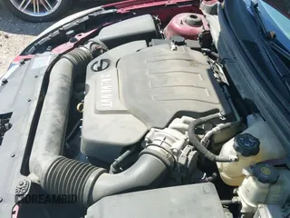 2008 Saturn Aura XR with VIN 1G8ZV57788F150465, listed as a IAAI auction lot 43080325 with 91,104 mi miles and . Bid and sale history available at DreamBid. Image 13.