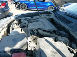 2014 Toyota Camry L with VIN 4T1BF1FK5EU373973, listed as a IAAI auction lot 43008960 with 184,232 mi miles and . Bid and sale history available at DreamBid. Image 19.