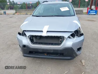 2022 Subaru Crosstrek Special Sports with VIN JF2GTHRC2NH237567, listed as a IAAI auction lot 42500384 with 26,959 mi miles and . Bid and sale history available at DreamBid. Image 19.