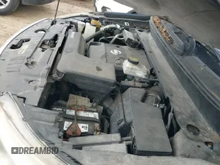 2013 Nissan Pathfinder Platinum с VIN 5N1AR2MNXDC660039, выставлен на аукционе IAAI как лот 41958811 с пробегом 138 036 миль миль и . История ставок и продаж доступна на DreamBid. Изображение 13.