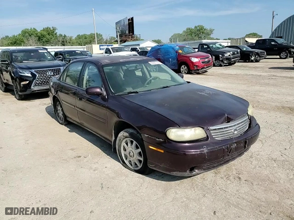 1999 Chevrolet Malibu LS with VIN 1G1NE52M8X6229210, listed as a Copart auction lot 65967354 with 0 mi miles and Salvage Title. Bid and sale history available at carsss.com. Image 11.