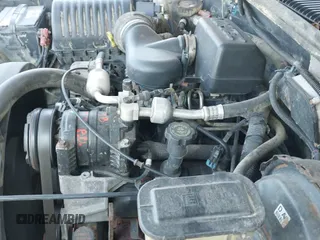 1998 Chevrolet Silverado 1500 с VIN 1GCEK14W3WZ135675, выставлен на аукционе IAAI как лот 42805008 с пробегом 207 773 миль миль и . История ставок и продаж доступна на DreamBid. Изображение 19.