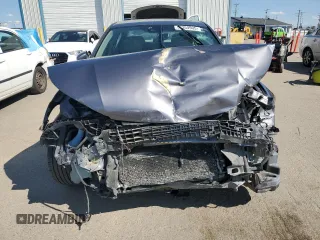 2015 Honda Accord EX-L with VIN 1HGCR2F85FA126936, listed as a Copart auction lot 57354905 with 109,879 mi miles and Salvage title. Bid and sale history available at DreamBid. Image 5.