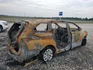 2022 Toyota Sienna XLE z VIN 5TDYRKEC5NS080925, wystawiony jako Copart lot #41987825 z przebiegiem Nie podano mil oraz Szkoda całkowita • Salvage title. Historia ofert i sprzedaży dostępna na DreamBid. Obrazek 3.
