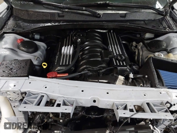 2021 Dodge Charger Scat Pack Widebody with VIN 2C3CDXGJ4MH540627, listed as a IAAI auction lot 41171991 with 31,394 mi miles and . Bid and sale history available at DreamBid. Image 10.