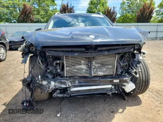 2014 Mercedes-Benz GL 450 с VIN 4JGDF7CE8EA300723, выставлен на аукционе Copart как лот 65130565 с пробегом 109 591 миль миль и Списание • Salvage title. История ставок и продаж доступна на DreamBid. Изображение 5.