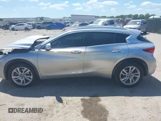 2017 Infiniti QX30 Premium с VIN SJKCH5CP1HA025374, выставлен на аукционе IAAI как лот 42251690 с пробегом 96 737 миль миль и . История ставок и продаж доступна на DreamBid. Изображение 15.