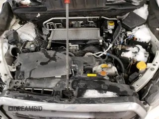 2020 Subaru Ascent Premium с VIN 4S4WMAFDXL3405196, выставлен на аукционе Copart как лот 44351015 с пробегом 140 237 миль миль и Списание • Salvage title. История ставок и продаж доступна на DreamBid. Изображение 12.