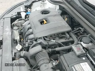 2020 Hyundai Elantra SEL с VIN 5NPD84LF7LH542382, выставлен на аукционе IAAI как лот 43381100 с пробегом 88 403 миль миль и . История ставок и продаж доступна на DreamBid. Изображение 18.