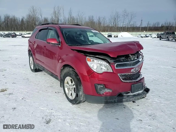 2014 Chevrolet Equinox LT with VIN 2GNFLFE37E6279122, listed as a Copart auction lot 89268565 with 139,194 mi miles and Salvage Title. Bid and sale history available at carsss.com. Image 14.