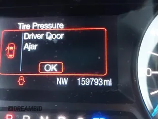 2016 Ford Explorer с VIN 1FM5K7B81GGC81833, выставлен на аукционе IAAI как лот 41065137 с пробегом 159 793 миль миль и . История ставок и продаж доступна на DreamBid. Изображение 15.