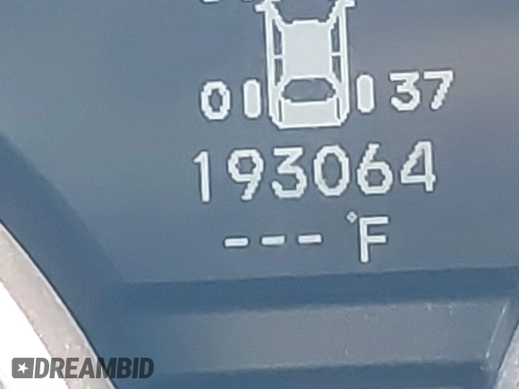 2009 Acura TL z VIN 19UUA86299A016163, wystawiony jako IAAI lot #41833116 z przebiegiem 193 064 mil mil oraz . Historia ofert i sprzedaży dostępna na DreamBid. Obrazek 15.