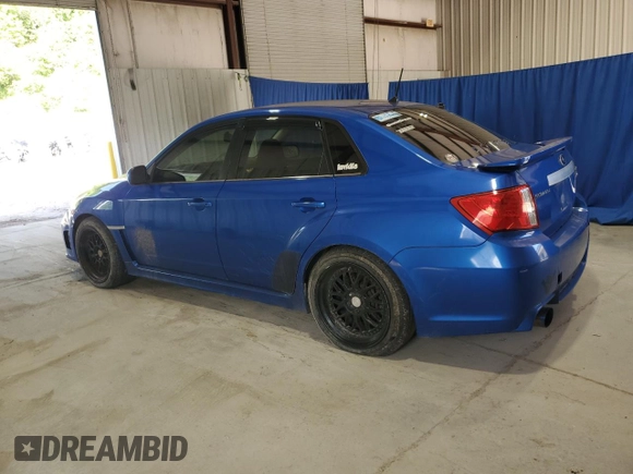 2011 Subaru WRX WRX Limited z VIN JF1GV7F67BG525691, wystawiony jako Copart lot #57609105 z przebiegiem 149 063 mil mil oraz Czysty tytuł • Clean title. Historia ofert i sprzedaży dostępna na DreamBid. Obrazek 2.