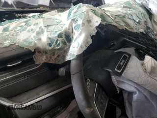 2023 Jeep Grand Cherokee Limited z VIN 1C4RJKBG9P8744850, wystawiony jako Copart lot #60613515 z przebiegiem Nie podano mil oraz Nie do naprawy • Non repairable. Historia ofert i sprzedaży dostępna na DreamBid. Obrazek 9.
