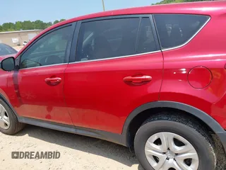 2013 Toyota RAV4 LE с VIN 2T3BFREV6DW022781, выставлен на аукционе IAAI как лот 42404436 с пробегом 68 707 миль миль и . История ставок и продаж доступна на DreamBid. Изображение 14.