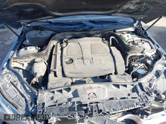 2016 Mercedes-Benz E 350 Sport with VIN WDDHF5KB5GB219750, listed as a IAAI auction lot 41684373 with 141,595 mi miles and . Bid and sale history available at DreamBid. Image 10.
