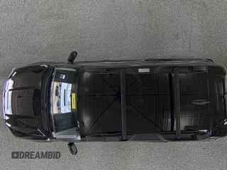 2023 Subaru Outback Premium with VIN 4S4BTADCXP3207364, listed as a IAAI auction lot 42806843 with 77,681 mi miles and . Bid and sale history available at DreamBid. Image 22.