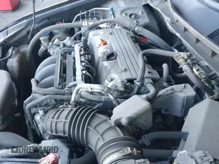 2012 Honda Accord SE z VIN 1HGCP2F6XCA073912, wystawiony jako IAAI lot #43372314 z przebiegiem 107 509 mil mil oraz . Historia ofert i sprzedaży dostępna na DreamBid. Obrazek 19.