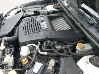 2016 Subaru WRX Limited с VIN JF1VA1L60G9815724, выставлен на аукционе IAAI как лот 42859980 с пробегом 76 252 миль миль и . История ставок и продаж доступна на DreamBid. Изображение 19.