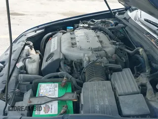 2005 Honda Accord EX-L с VIN 1HGCM665X5A038913, выставлен на аукционе IAAI как лот 41948105 с пробегом 261 459 миль миль и . История ставок и продаж доступна на DreamBid. Изображение 13.