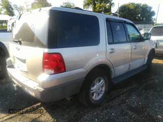 2004 Ford Expedition XLT with VIN 1FMFU16W84LA75058, listed as a IAAI auction lot 37695712 with 111,197 mi miles and . Bid and sale history available at DreamBid. Image 4.