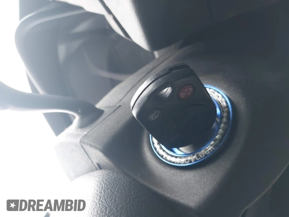 2017 Ford Transit Passenger XL с VIN 1FBZX2CM8HKA04024, выставлен на аукционе IAAI как лот 42264367 с пробегом 142 100 миль миль и . История ставок и продаж доступна на DreamBid. Изображение 11.