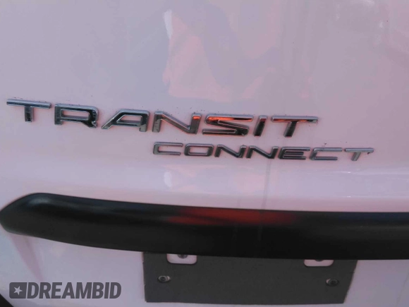 2020 Ford Transit Connect XL с VIN NM0LS7E20L1480823, выставлен на аукционе IAAI как лот 42723355 с пробегом 91 347 миль миль и . История ставок и продаж доступна на DreamBid. Изображение 4.