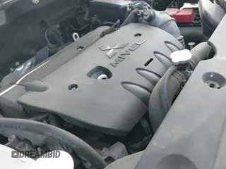 2019 Mitsubishi Outlander ES z VIN JA4AR3AUXKU004849, wystawiony jako IAAI lot #42432927 z przebiegiem 36 390 mil mil oraz . Historia ofert i sprzedaży dostępna na DreamBid. Obrazek 20.
