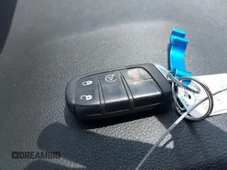 2018 Jeep Renegade Latitude с VIN ZACCJABB7JPJ00331, выставлен на аукционе IAAI как лот 42243399 с пробегом 66 830 миль миль и . История ставок и продаж доступна на DreamBid. Изображение 11.