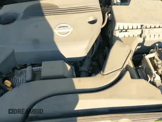 2015 Nissan Altima 2.5 with VIN 1N4AL3AP9FC262895, listed as a IAAI auction lot 42923560 with 78,866 mi miles and . Bid and sale history available at DreamBid. Image 14.