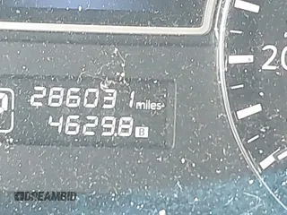 2013 Nissan Altima S with VIN 1N4AL3AP4DN584202, listed as a IAAI auction lot 41904479 with 286,031 mi miles and . Bid and sale history available at DreamBid. Image 12.