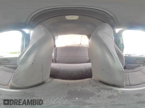 2002 Jeep Wrangler Sport with VIN 1J4FA49S12P730135, listed as a Copart auction lot 54477835 with 148,153 mi miles and Salvage title. Bid and sale history available at DreamBid. Image 15.