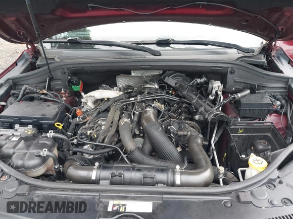 2016 Jeep Grand Cherokee Limited with VIN 1C4RJFBM2GC332845, listed as a IAAI auction lot 42022947 with 119,851 mi miles and . Bid and sale history available at DreamBid. Image 10.